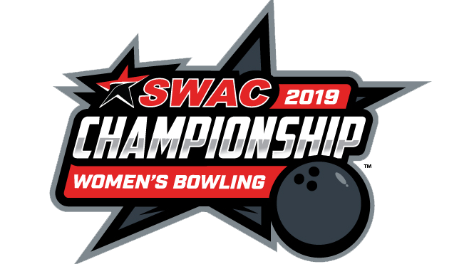 Jackson State captures top seed at 2019 SWAC Championship